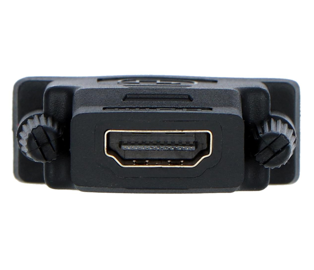 Silver Monkey Adapter HDMI - DVI - 567535 - zdjęcie 4